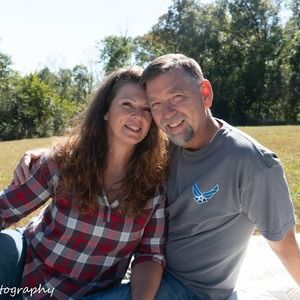 Meet your Posher, Lasandra